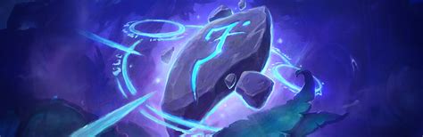 Rolling Thunder Rune Guide SoD .
